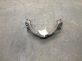 Paccar PX6 Engine Mount - Used | P/N 3955075