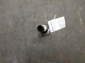 Paccar PX6 Oil Fill Tube - Used | P/N D661673