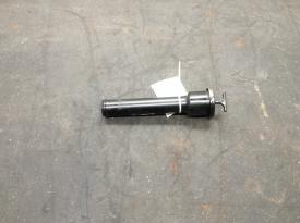 Paccar PX6 Oil Fill Tube - Used | P/N D661762