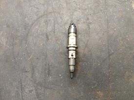 Paccar PX6 Engine Fuel Injector - Core | P/N 5253221