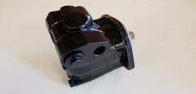Trw/Ross PS252415R114 Steering Pump - Rebuilt