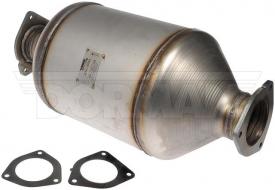 Dorman 674-2033 Exhaust DPF Filter - New