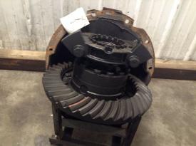 Meritor RS23160 46 Spline 4.10 Ratio Rear Differential | Carrier Assembly - Used