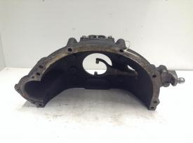 New Process 435 Clutch Housing - Used | P/N 7505D