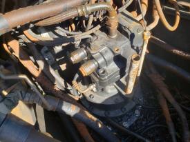 John Deere 210G Lc Hydraulic Motor - Used | P/N 4729032