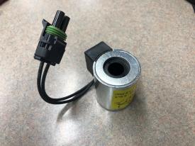 John Deere 644H Electrical, Misc. Parts - New | P/N AT139433
