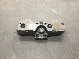 CAT 3406E 14.6L Engine Brake | Exhaust Brake - Used | P/N 340A