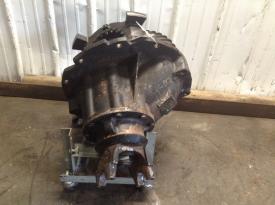 Meritor RS23160 46 Spline 3.73 Ratio Rear Differential | Carrier Assembly - Used
