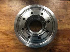 CAT 3126 Engine Pulley - New | P/N 2002268