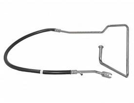 Freightliner COLUMBIA 120 Air Conditioner Hoses - New | P/N 7T03031