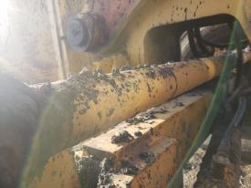 Dresser 850 Axle Assembly - Used | P/N 152285