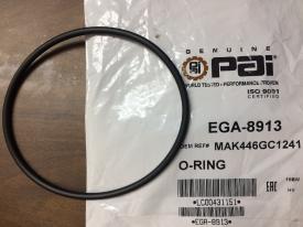 Mack E7 Engine O-Ring - New Replacement | P/N EGA8913