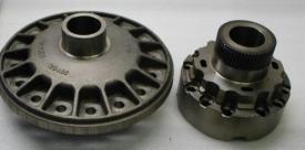 Eaton 508725 Differential Case - New