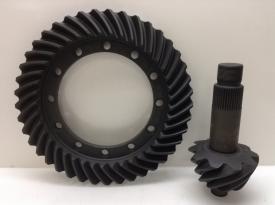 Meritor SQ100 Ring Gear and Pinion - New | P/N A373821