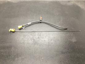 Paccar PX7 Oil Dipstick - Used | P/N 5268173