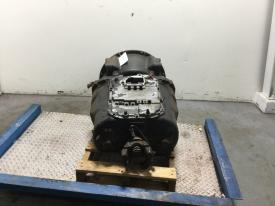 Spicer PS140-7A Transmission - Used