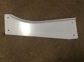 Freightliner COLUMBIA 120 Right/Passenger Step (Frame, Fuel Tank, Faring) - New | P/N 2242742001
