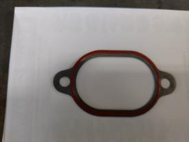 Mercedes MBE4000 Gasket Engine Misc - New | P/N A4762010280