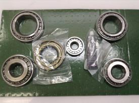 Eaton RS402 Differential Bearing Kit - New | P/N DRK412