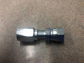 Freightliner PH208210808 Fitting - New