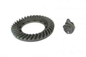 Meritor SQHD Ring Gear and Pinion - New | P/N S2172