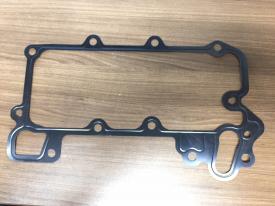 Mercedes MBE4000 Gasket Engine Misc - New | P/N A4571880080