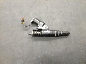 Cummins ISM Engine Fuel Injector - Core | P/N 4902921