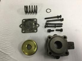 Meritor RD20145 Diff & Pd Shift Fork - Used | P/N KIT2445