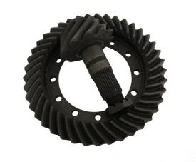 Spicer N400 Ring Gear and Pinion - New | P/N 1665338C91