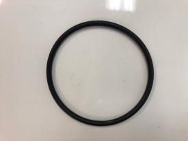 CAT C13 Engine O-Ring - New | P/N 5S9134