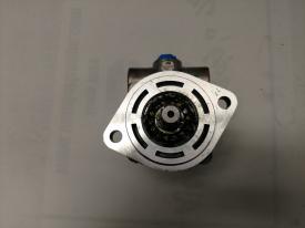 Trw/Ross PS282815L116 Steering Pump - New