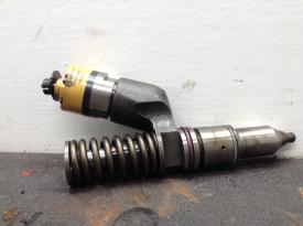 CAT C13 Engine Fuel Injector - Core | P/N 10R2977