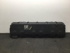 CAT C15 Engine Valve Cover - Used | P/N 2963735