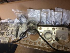 Mack MP7 Gasket, Engine Head Set - New Replacement | P/N 831063