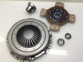 GM 04-525 Clutch Assembly - New