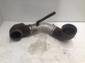 Paccar PX6 Air Transfer Tube - Used