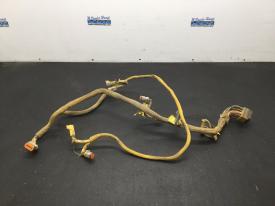 CAT 3406E 14.6L Engine Wiring Harness - Used | P/N 1106942