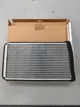 International 8600 Heater Core - New | P/N SPI99340