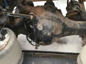Alliance Axle RS23.0-4 Axle Housing (Rear) - Used