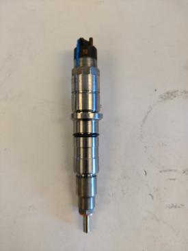 Cummins ISC Engine Fuel Injector - Rebuilt | P/N 5263305