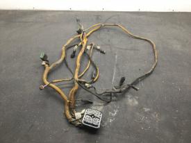 CAT C15 Engine Wiring Harness - Used | P/N 2431069