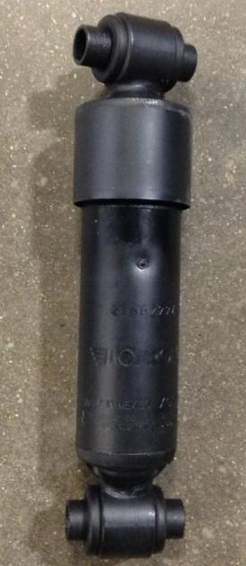 Volvo VNL Shock Absorber - New | P/N A83048