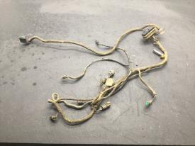 CAT C15 Engine Wiring Harness - Used | P/N 1614335