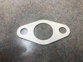 CAT 3406B Gasket Engine Misc - New | P/N 1S4810