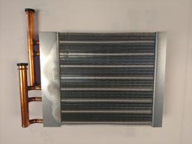 Kenworth W900L Heater Core