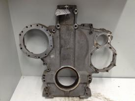 CAT 3406C Engine Timing Cover - Used | P/N 4N3912