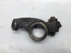 Cummins ISM Engine Rocker Arm - Used | P/N 4003904