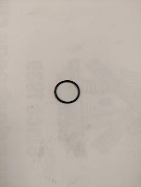 Mack E7 Engine O-Ring - New Replacement | P/N ESG3895009