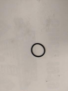 Mack E7 Engine O-Ring - New Replacement | P/N 20705979