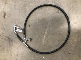 Kenworth T660 Air Conditioner Hoses - New | P/N 7T08062